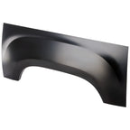 Driver Left Upper Wheel Arch for GMC Sierra 1500/2500/3500
