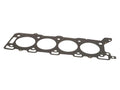Right Head Gasket for Jaguar XK (2007–2009) VG244WV
