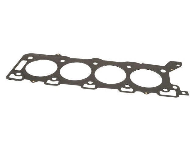 Right Head Gasket for Jaguar XK (2007–2009) VG244WV