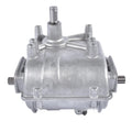 5 Speed Transmission for Toro 1-323500, Wright 39490001, Bobcat 4127203, Peerless