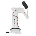 FUEL PUMP UNIT for Car Accessories