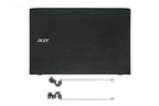 Top Lid Back Cover Hinges for Acer Aspire E5-576, E5-576G (2017–2018)