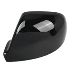 Rearview Mirror Caps Cover for Volkswagen Transporter T5 T5.1 T6 (2010–2023)