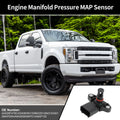 MAP Sensor No.AA5Z9F479C for Ford F150 3.5L (2011–2016)