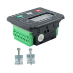Genset Controller for Generator (HGM1790N)
