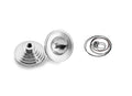 Pro Design Cool Head Big Bore Domes & O-Ring Kit for Yamaha Banshee 350 (1987–2006)