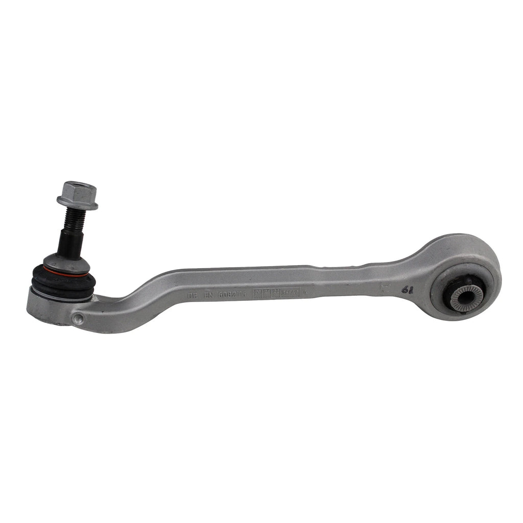 Lemfoerder Front Right Suspension Control Arm for BMW E92 F32 (2007–2013)