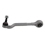 Lemfoerder Front Right Suspension Control Arm for BMW E92 F32 (2007–2013)
