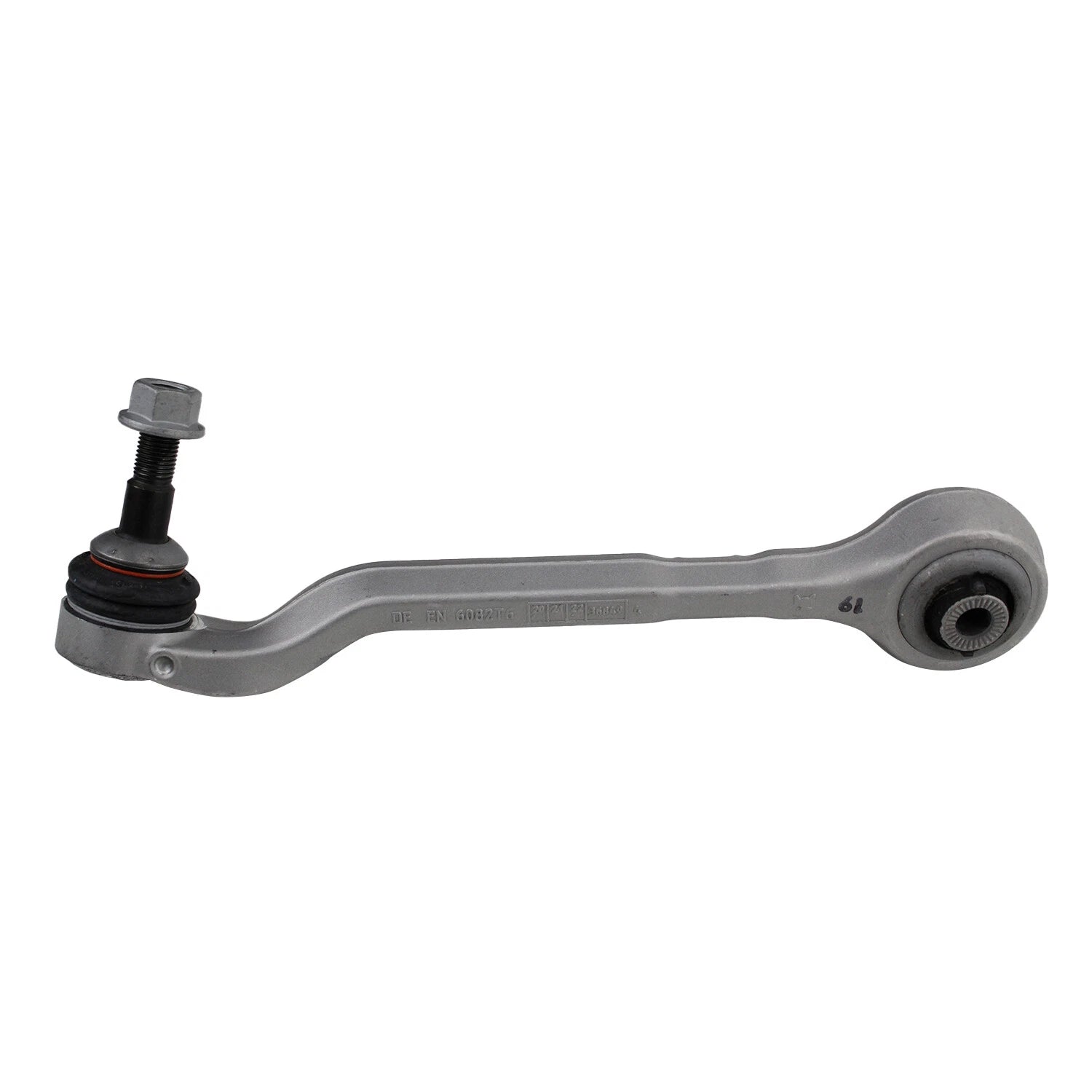 Lemfoerder Front Right Suspension Control Arm for BMW E92 F32 (2007–2013)