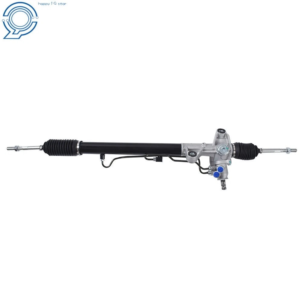 Power Steering Rack and Pinion for Honda CR-V (1997–2001)