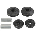 Radius Strut Rod Z Bar Front Bush Kit for Holden VB–VS