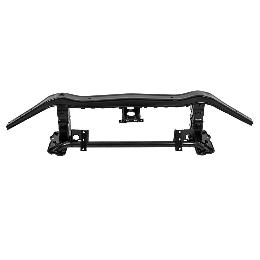 Front Bumper Reinforcement for Mercedes Benz GL-Class GLS (2013–2019)