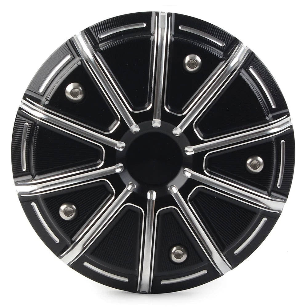 Air Cleaner Insert for Harley Dyna, Electra, Street Glide, Softail Slim