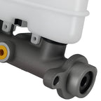 Brake Master Cylinder for Ford Ranger (2001-2006) / Explorer (1998-2005)