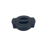 Water Pump Coupler for Volvo Penta AQ 120 125 131 140 145 151 165 171 (806256)
