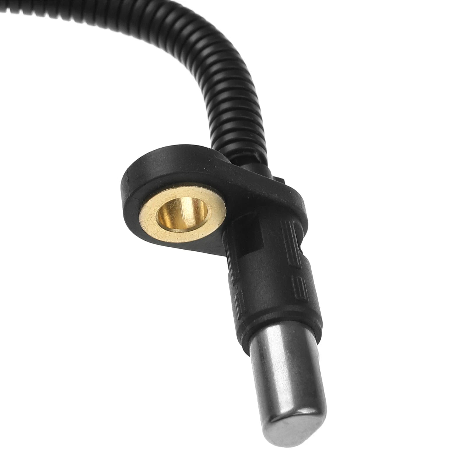 Front ABS Wheel Speed Sensor for Ford F-250 Super Duty (2005-2007)