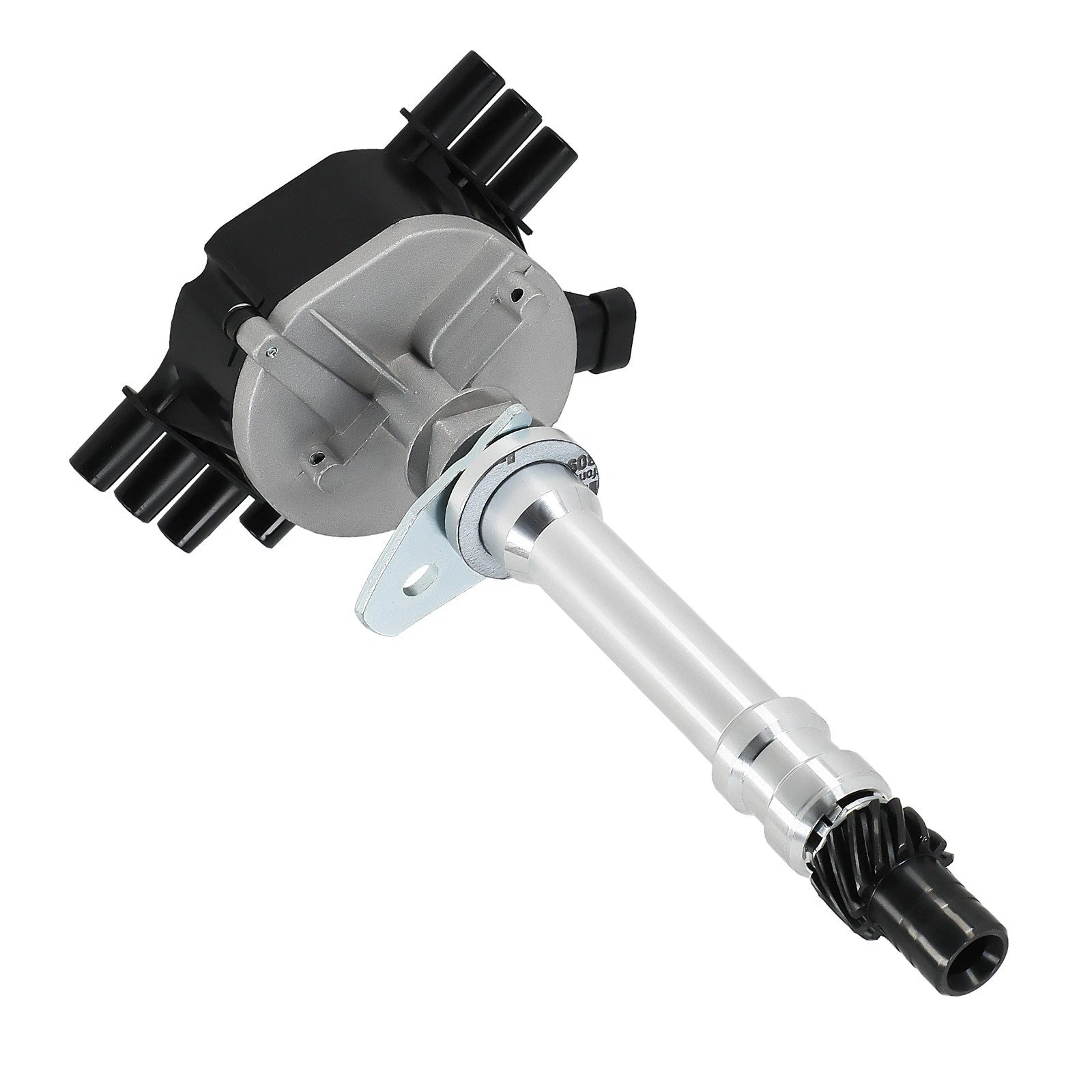 Ignition Distributor for Chevy GMC Pickup 4.3L V6 Vortec (1996–2005)