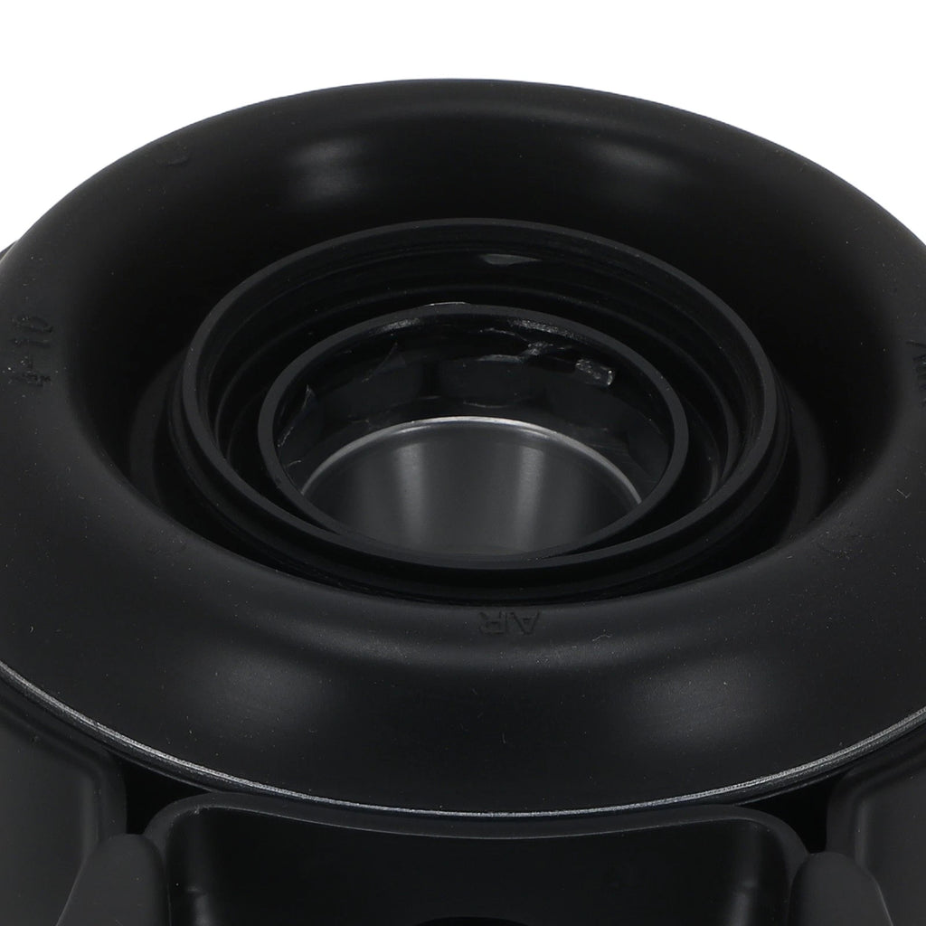 Propshaft Center Bearing for GMC Canyon Colorado (2004–2012) 89040334