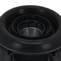 Propshaft Center Bearing for GMC Canyon Colorado (2004–2012) 89040334