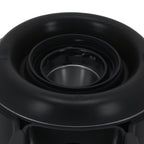 Propshaft Center Bearing for GMC Canyon Colorado (2004–2012) 89040334