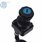 Ignition Switch for Arctic Cat 366 425 350 400 450 (2008-2015)