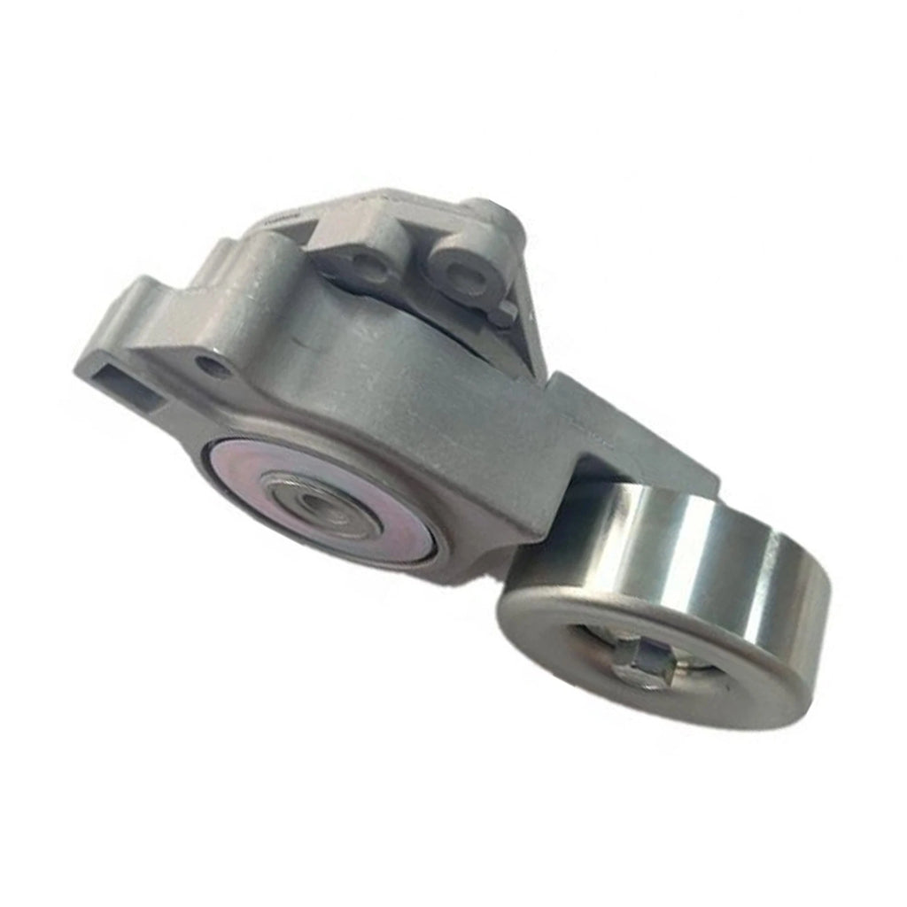 Belt Tensioner for Pajero NM NP 3.5L 6G74, NP NS NT NW 3.8L 6G75 (1997–2006)