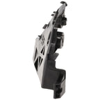 Bumper Retainer for Mazda 5 (2008-2010)
