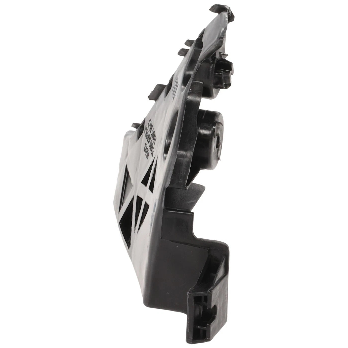 Bumper Retainer for Mazda 5 (2008-2010)