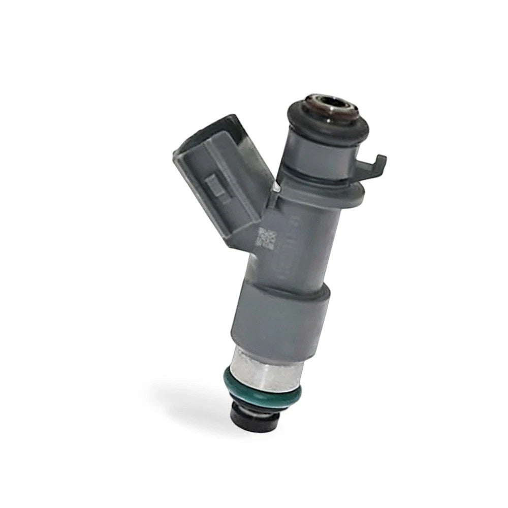 Fuel Injector for Honda Accord Acura TSX 2.4L (2003–2008) 16450-R70-A01