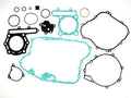 Complete Engine Gasket Set for Kawasaki KLR250 (1984-2005)