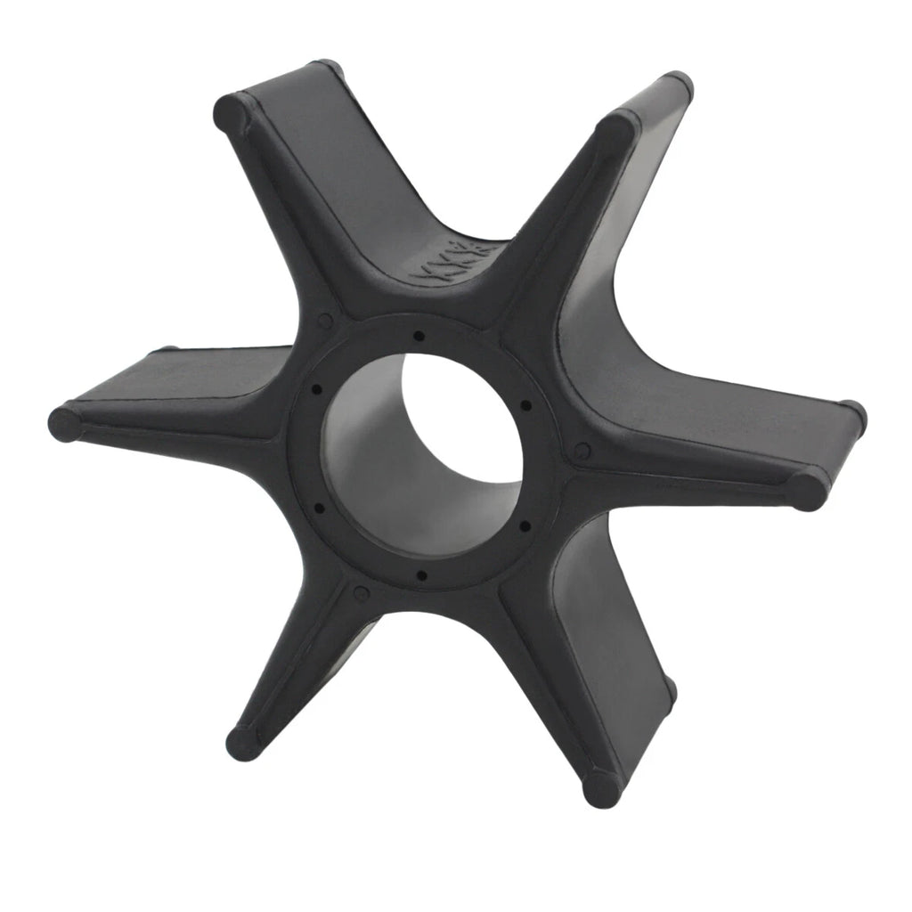 Water Pump Impeller for Honda (19210-ZW1-B02/B03/B04, 18-3250, 500337, 9-45104)