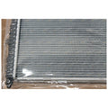 Alloy 4.0L V8 Radiator for Land Rover Discovery Series 2 (1999-2002)