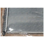 Alloy 4.0L V8 Radiator for Land Rover Discovery Series 2 (1999-2002)