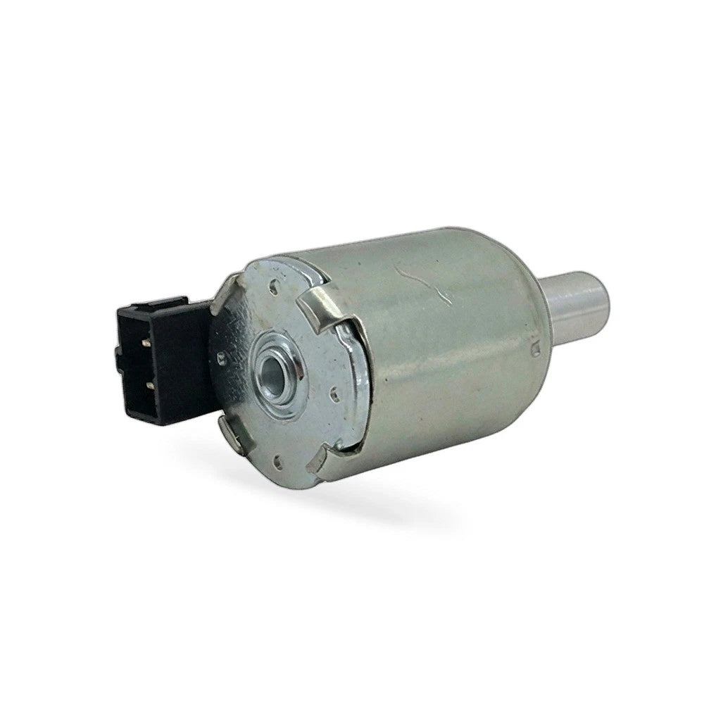 Transmission Solenoid Valve for Peugeot 206 207 307 406 407 (2000–2015) 2574.16