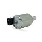 Transmission Solenoid Valve for Peugeot 206 207 307 406 407 (2000–2015) 2574.16