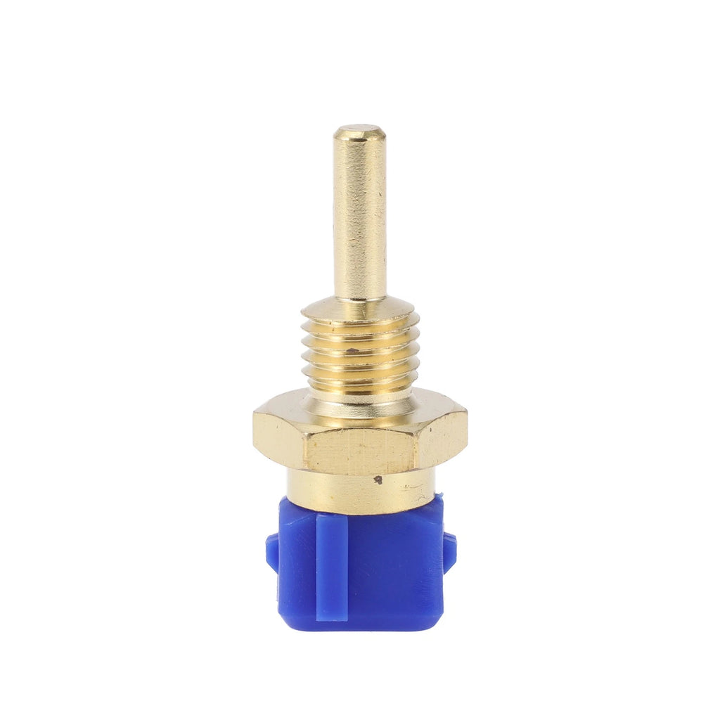Engine Coolant Temperature Sensor No. 226305100 for Nissan Sentra (2000)