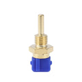 Engine Coolant Temperature Sensor No. 226305100 for Nissan Sentra (2000)