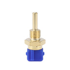Engine Coolant Temperature Sensor No. 226305100 for Nissan Sentra (2000)