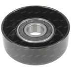 Upper Engine Pulley for Ford Escape (2006 - 2008)