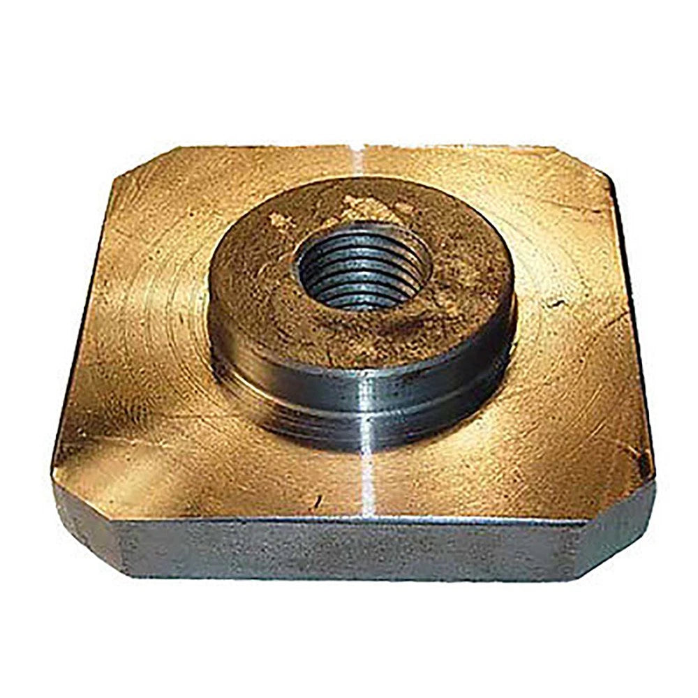 Tension Adjusting Nut for Case 450 (SN# 3050800) D47539