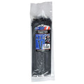 Cable Ties for Universal Applications 
