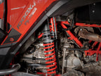 Tender Springs for Honda Talon 1000X-4 (2019–2023)