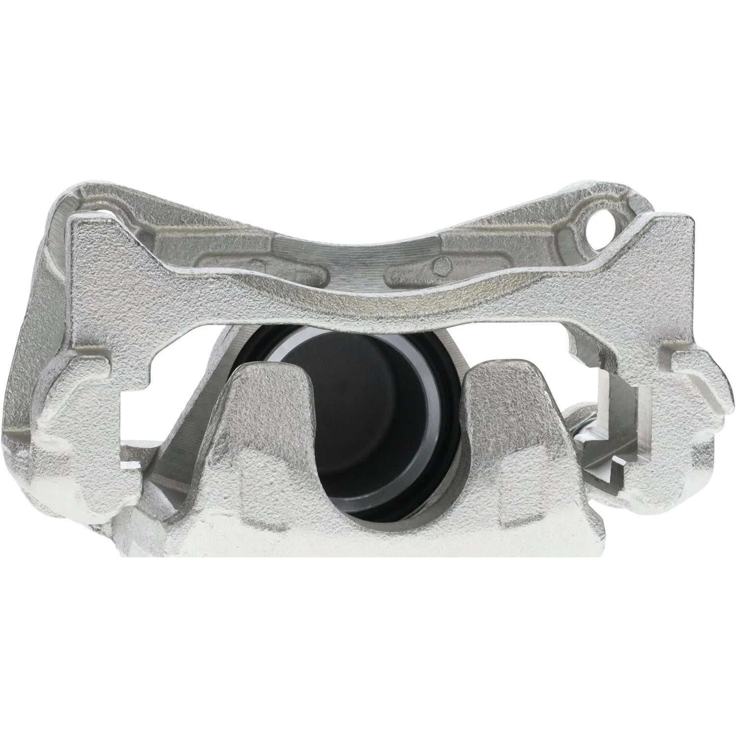 Front Right Brake Caliper for Nissan Altima 2.5L (2016–2019)