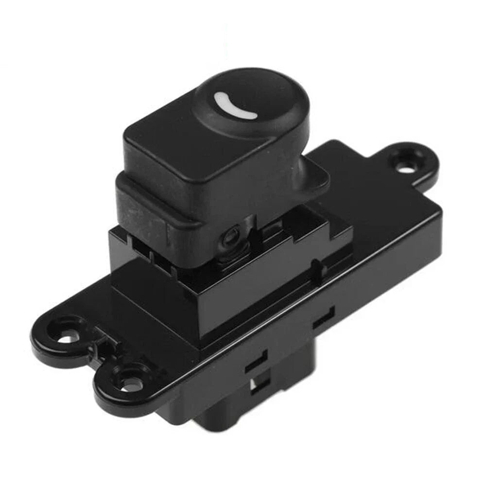 Electric Power Window Switch for Hyundai Hatchback (2007-2012)