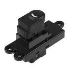 Electric Power Window Switch for Hyundai Hatchback (2007-2012)