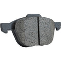 Ceramic Brake Pad Set for Ford Escape (2017–2019)