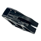 Chain Guide Guard Slider Idler for Honda CRF (2000–2023)