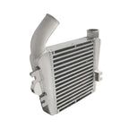 Top Mount Intercooler Kit for Nissan Patrol GU 3.0 DTI ZD30 Turbo (2000–2007)