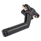 Oil Level Sensor for Benz A B Class W168 W169 W245 (2001-2012)