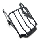 Detachable Luggage Rack for Harley Touring Road King/Road Glide (2009–2017)
